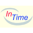 in-time-personal.de