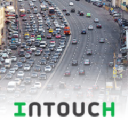 in-touch.ru