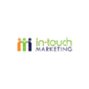 in-touchmarketing.com