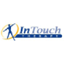 in-touchtherapy.com