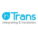 in-trans.co.uk