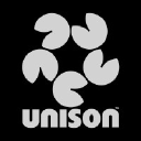 in-unison.com logo