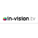 in-vision.tv