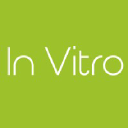 in-vitro.dk