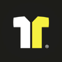 IN YELLOW CONSULTING