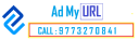 Ad My URL