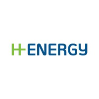 H-Energy Pvt Ltd