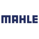 Mahle Filter Systems