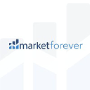 Market Forever Private Limited