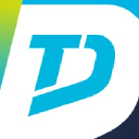 Tech Data Advanced Solutions (India) Pvt Ltd