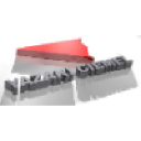 yazaki india private limited