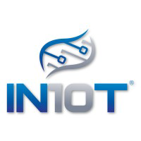 IN10T Inc. (INTENT)