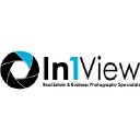 in1view.com