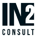 in2-consult.com