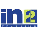 in2-training.com