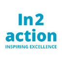 in2action.co.uk