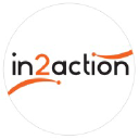 in2action.net
