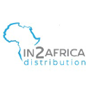 in2africa.co.za