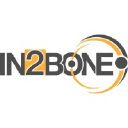 in2bone.com