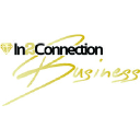 in2connectionbusiness.be