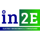 in2e-engineering.com