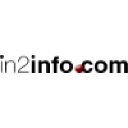 in2info SARL