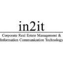 in2it