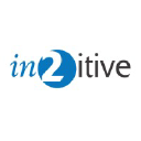 in2itive.co.uk