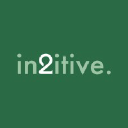 in2itive.org