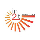 in2itmedical.com