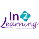 in2learning.be