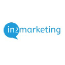 in2marketing.be