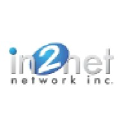 In2net Network