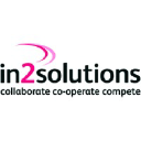 in2solutions.co.uk