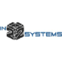 in2systems.nl