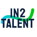 in2talent.nl