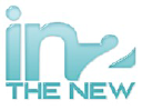 IN2 The New