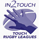in2touch.com