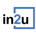 IN2U HR Inc
