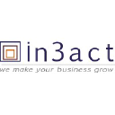 in3act.com