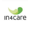 in4care.be