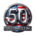 50 STATES TAX CONSULTING
