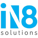 in8-solutions.com