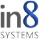 in8systems.com