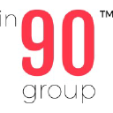 in90group.com