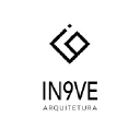 in9vearquitetura.com.br