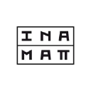 ina-matt.com