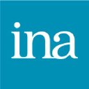 Ina