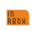 inaboxspaces.com