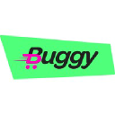 INABUGGY
